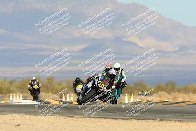 media/Feb-08-2025-CVMA (Sat) [[fcc6d2831a]]/Race 9-Amateur Supersport Middleweight/